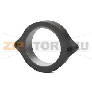 ALF41B125 - Монтажный комплект, проставка для фланцев, DN125 Siemens ALF41B125 