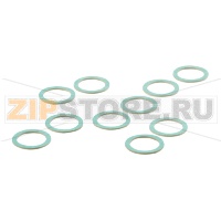 Прокладка IFM E40247