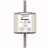 Предохранитель, 200 A, AC 690 В, 200 кА, DIN 1, 53x66x108 мм, aR, DIN, IEC Eaton FUSE 200A 690V - Предохранитель, 200 A, AC 690 В, 200 кА, DIN 1, 53x66x108 мм, aR, DIN, IEC Eaton FUSE 200A 690V