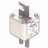 Предохранитель, 200 A, AC 690 В, 200 кА, DIN 1, 53x66x108 мм, aR, DIN, IEC Eaton FUSE 200A 690V - Предохранитель, 200 A, AC 690 В, 200 кА, DIN 1, 53x66x108 мм, aR, DIN, IEC Eaton FUSE 200A 690V