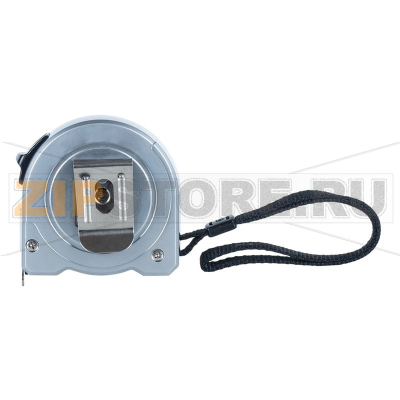 Рулетка RGK RW3 