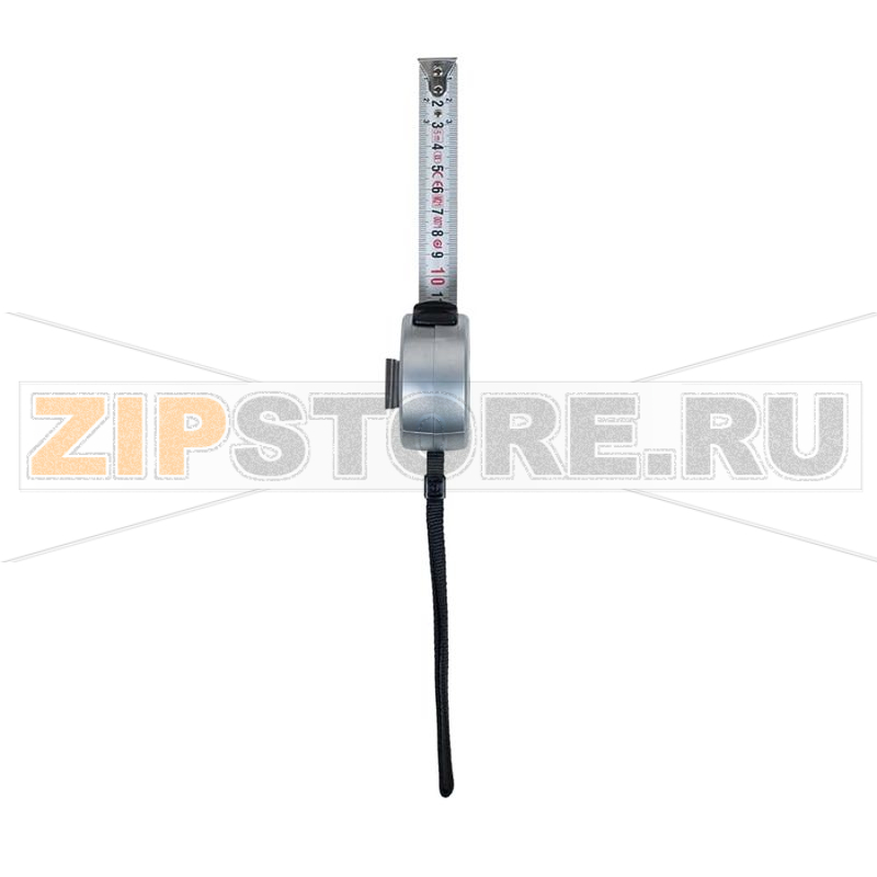 Рулетка RGK RW3 