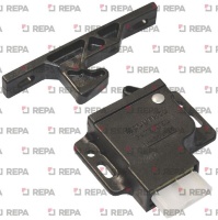 BLOCCO PORTA SOUTHCO