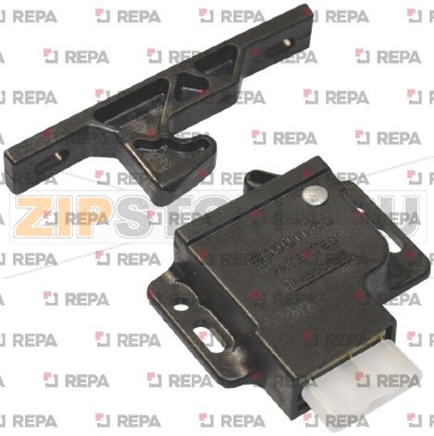 BLOCCO PORTA SOUTHCO 