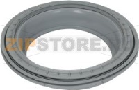 МАНЖЕТА ЛЮКА SILTAL