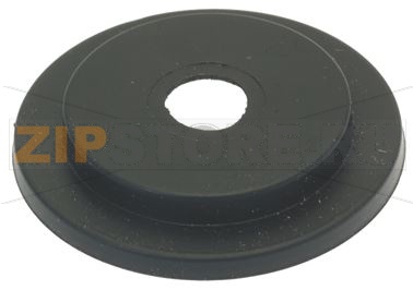 ПРОКЛАДКА ДЛЯ НИЖНЕЙ ЧАСТИ 