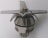 GRUPPO COLTELLO CON PERNO TB-2000