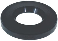 ANELLO PARAOLIO 25x52x7 mm