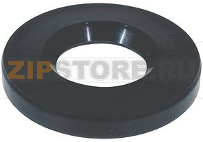 ANELLO PARAOLIO 25x52x7 mm 