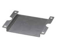 DUCT, FAN