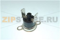 THERMOSTAT CONTACT DE SECURITE
