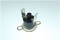 THERMOSTAT CONTACT DE SECURITE