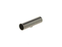 EB2015 15MM DIA DRAIN PIPE
