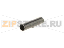EB2015 15MM DIA DRAIN PIPE 