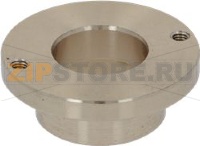 ENGANCHE DISTRIBUIDOR LATÓN