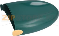 FILTER UNIT KOBOLD VK136 