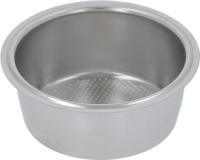 PRECISION FILTER 2T H24