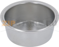 PRECISION FILTER 2T H24