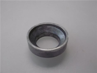 PORTAMACINA SUPERIORE ø 64 mm