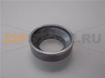 PORTAMACINA SUPERIORE ø 64 mm 