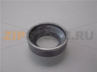 PORTAMACINA SUPERIORE ø 64 mm