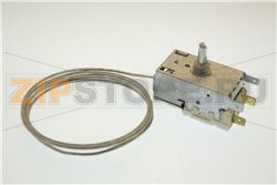 ТЕРМОСТАТ K50 L3421 