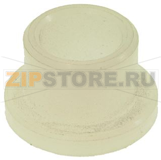 ВКЛАДЫШ ПОДШИПНИКА НЕЙЛОН ø 22x13 