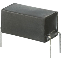 Катушка 200 В, 1 шт TRU Components C-E3E-1.2