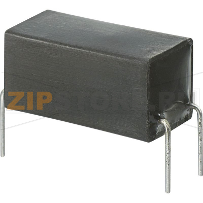 Катушка 200 В, 1 шт TRU Components C-E3E-1.2 