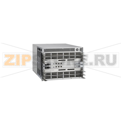 Коммутатор HP AJ905C 