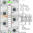 767 Series  I/O System Модуль аналогового ввода; резистентное температурное устройство (RTD); 4 входа (4 x M12) Wago 767-6402 - 767 Series  I/O System Модуль аналогового ввода; резистентное температурное устройство (RTD); 4 входа (4 x M12) Wago 767-6402