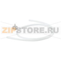 Крышка фильтра для датчиков давления IFM E30467