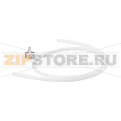 Крышка фильтра для датчиков давления IFM E30467 