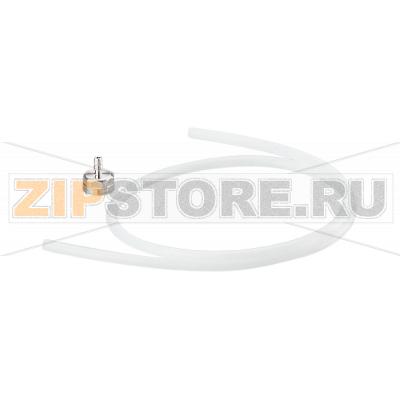 Крышка фильтра для датчиков давления IFM E30467 