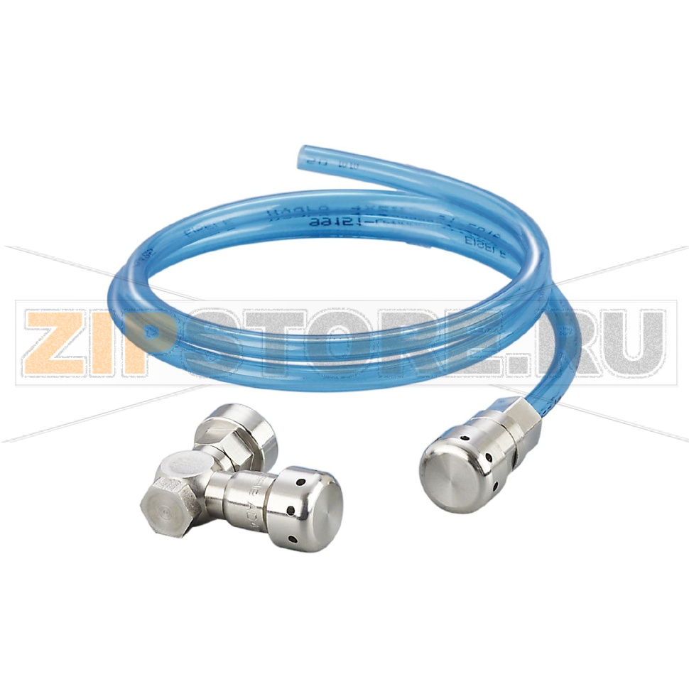 Крышка фильтра для датчиков давления IFM E30467 