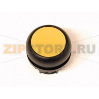 Переключатель поворотный, пластик, 1 шт Eaton M22S-D-Y