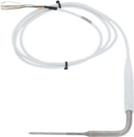 SONDA SPIL PT1000 4 LIV 90°RISC 1.8M 12V