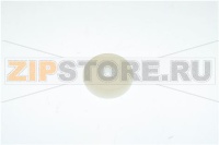 RUOTINA 350 370     DIAM. 26