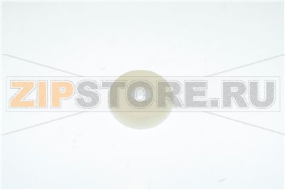 RUOTINA 350 370     DIAM. 26 