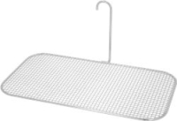 FALSE BOTTOM MESH COMPLETE 340x190 mm