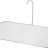 FALSE BOTTOM MESH COMPLETE 340x190 mm - FALSE BOTTOM MESH COMPLETE 340x190 mm