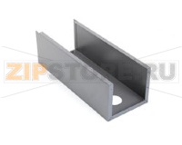 1,2 ELEM PTD SILVR GRAY JACKET