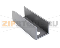 1,2 ELEM PTD SILVR GRAY JACKET 