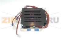 INVERSEUR MOULIN POMPE