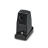 Сальниковый корпус HEAVYCON ADVANCE В10 для повышенных требований Phoenix Contact HC-B 10-TMS-100/O1STM32S-EUA