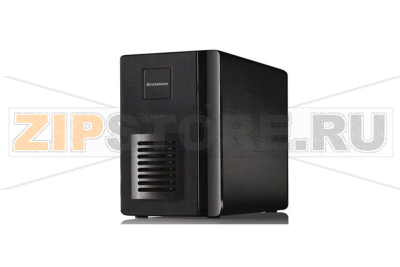 Система хранения данных Lenovo 70A69000NA 