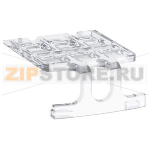 Кожух защитный LT65-30 ABB 1SBN123401R1000 