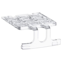 Кожух защитный LT65-30 ABB 1SBN123401R1000