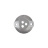 Полумуфта Weishaupt 21170409017 - Полумуфта Weishaupt 21170409017