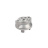 Полумуфта Weishaupt 21170409017 - Полумуфта Weishaupt 21170409017